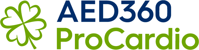ProCardio B.V.
