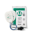 Philips Heartstart - Multifunktionella barnelektroder - M3717A (förpackning om 5 st)
