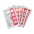 Électrodes Smart Pads Philips FR3 - Pack de 5 pièces
